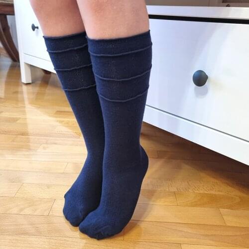 Гольфы для девочек Брусничкины China At AliExpress