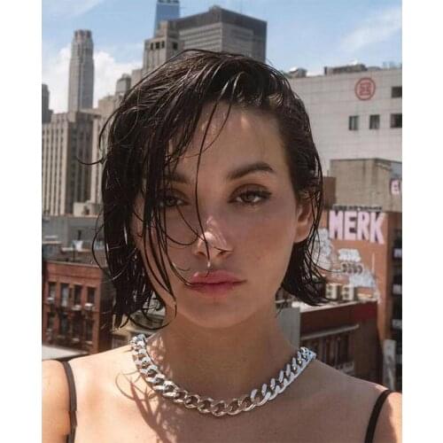 Exquisitely Carved Store Gothic Chokers