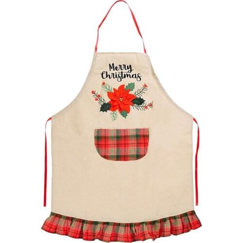 Fityle Aprons And Aprons For The Kitchen