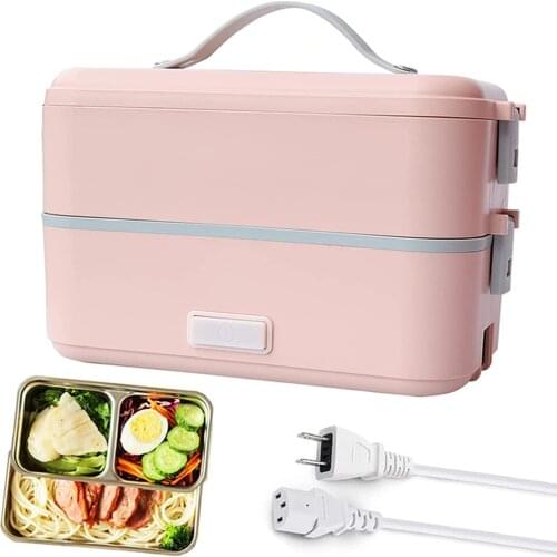 Рисоварки FLDJL China At AliExpress