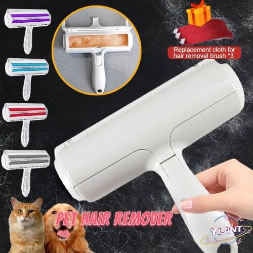 HAIMAITONG Cleaning Accessories