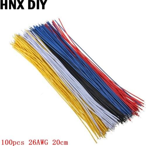 Кабели HORNAXYS China At AliExpress