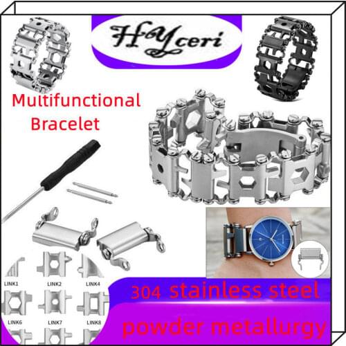 Браслеты с часами HYceri China At AliExpress