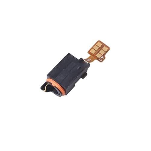 Iyanzi Flat Cables For LG Phones