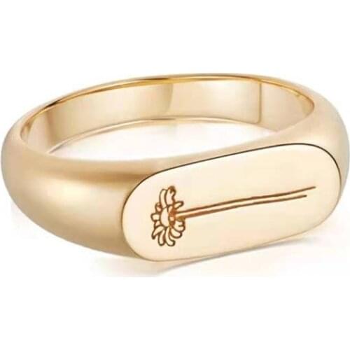 Joolim Women's Rings