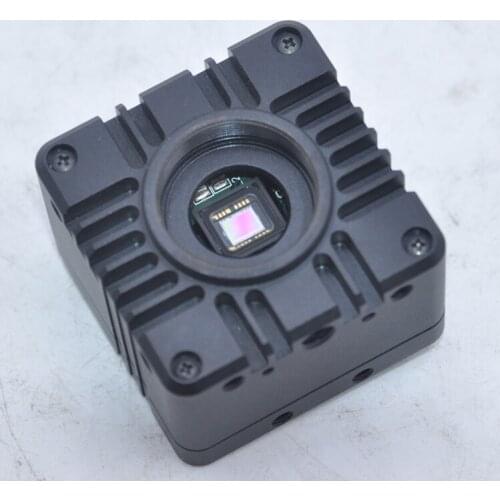 SEN TECH STC-TB33USB-AH Vision System of High Speed Industrial Camera