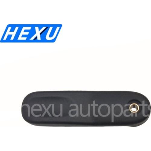 REAR INNER TAILGATE DOOR HANDLE PULL FOR RENAULT KANGOO TRAFIC 2001-2007 8200095967