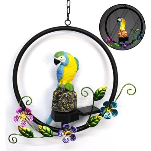 Светодиодные гирлянды-фонари SILKWORM China At AliExpress