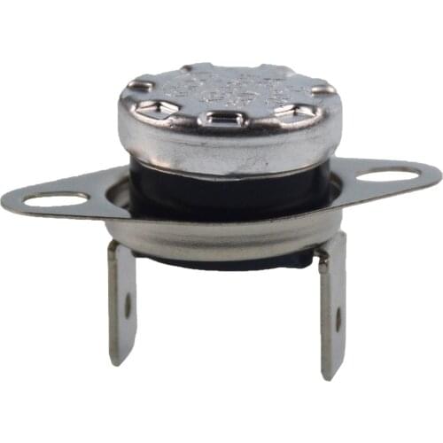 Boiler Over Heating Thermostat 100 °C