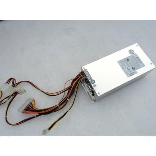Enhance ENS-0330 2U Server Power Supply 300W