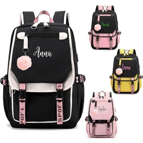 Рюкзаки VANDIOSA China At AliExpress