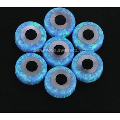 Цепочки с кулоном WANGYONGZY China At AliExpress