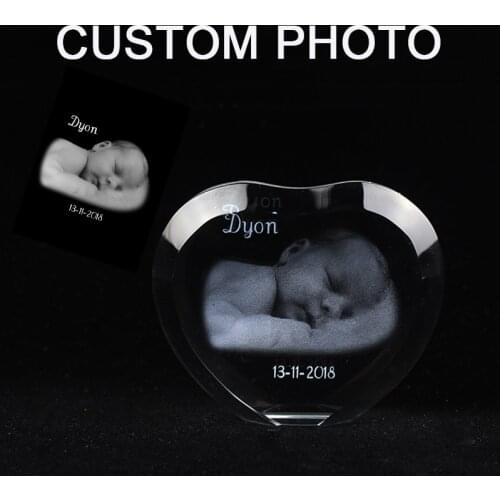 Фотоальбомы Will&Ann China At AliExpress