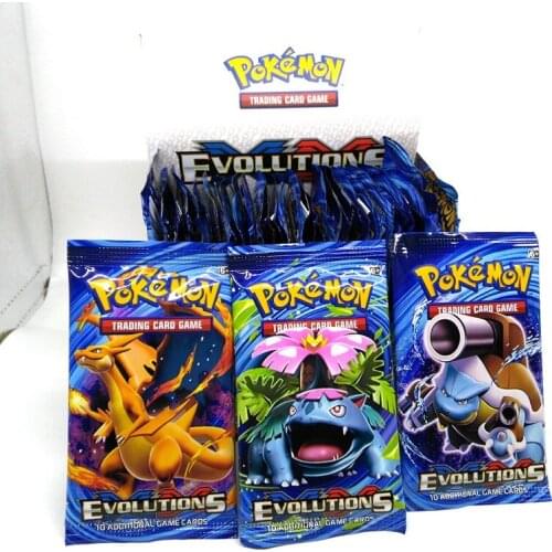 Bandai Pokemon Cards Pokemon Pokemon EX Flash Cards POKEMON Pokemon Childrens Collection Cards