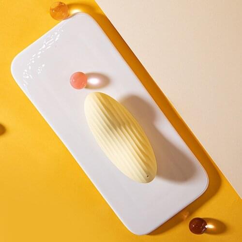 Wireless Panties Vibrator Wearable Sucking G Spot Clitoris Stimulator Vaginal Anal Orgasm Dildo Sex Toy For Women Massager