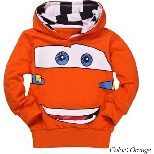 Весенние куртки для мальчиков Bibihou China At AliExpress