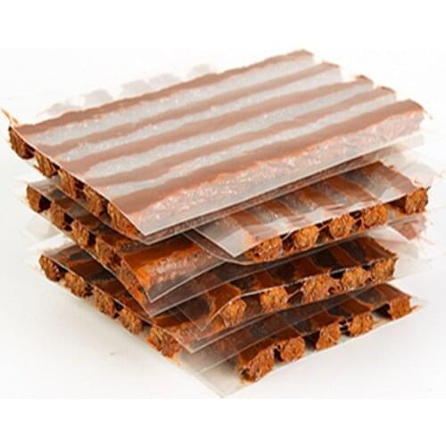 Инструменты для ремонта шин Bossnice China At AliExpress