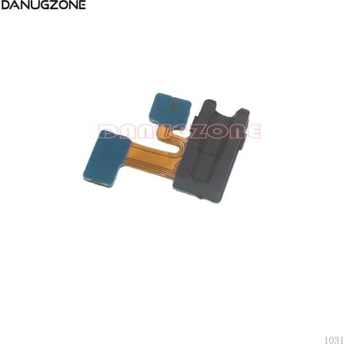 DANUGZONE Microphones For Phones Samsung Galaxy J4 Plus China