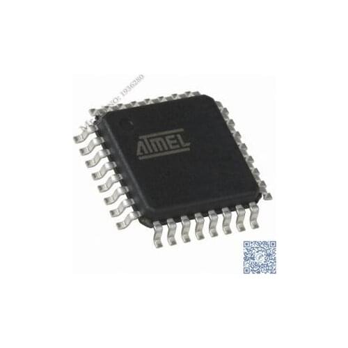 QT60248C-ASG Sensor (Mr_Li)