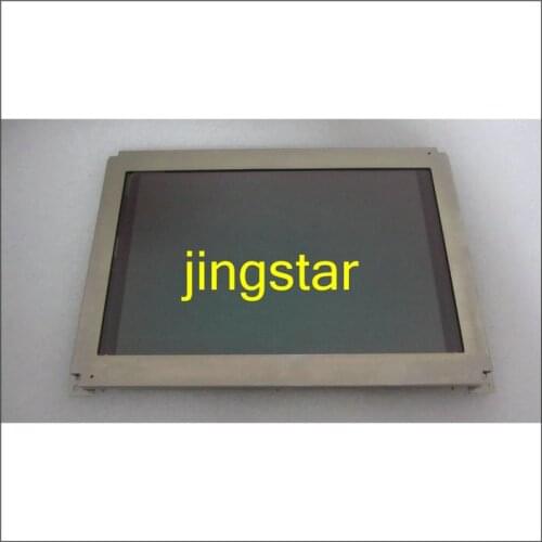 The Display FPF8050HRUC-007 tested ok with 120days warranty and good quality