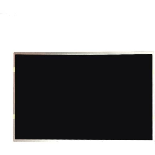 N156BGE-L21 N156BGE-L11 LTN156AT03 LTN156AT05 LTN156AT09 N156B6-L03 N156B6-L06 N156B6-L0A 15.6 inch 1366x768 TN HD 40PINS LVDS
