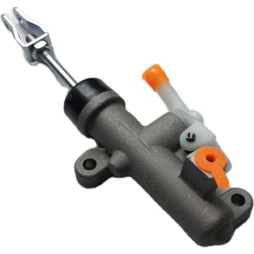 Orginal Clutch Master Cylinder for Geely CK