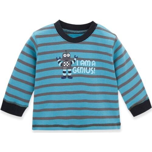 Honeyzone T-shirts For Babies