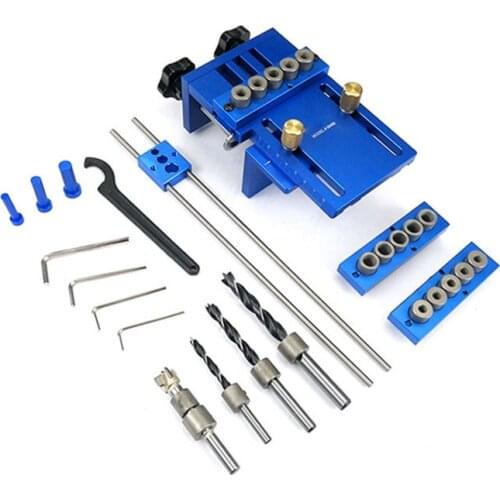 HOT TOOLS Tools