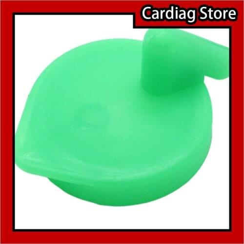 Swift Splash Grand Vitara Radiator Coolant Expansion Tank Cap Expansion Tank Cap For Suzuki Car Engine Radiator