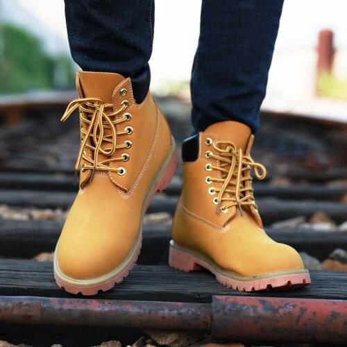 Mens for sneakers Casual Sneaker men flat causal shoes casual informales sale leather hot shoe hombre sneaker man 2020 fashion