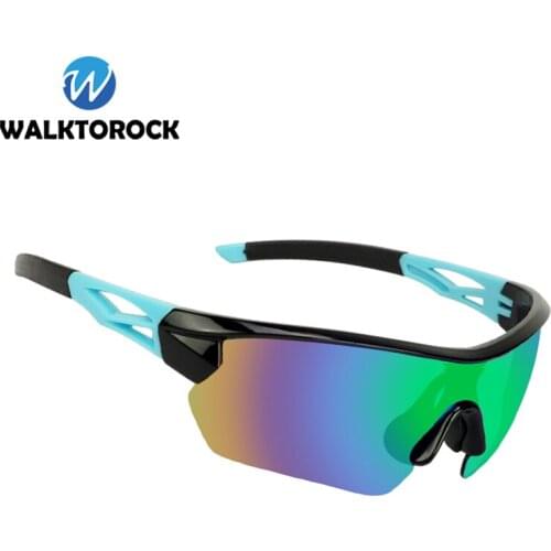 Men Women Cycling Fishing Glasses Mountaineering Anti-ultraviolet Classic Polarized Sunglasses Riding Driving Fishing Sunglasses