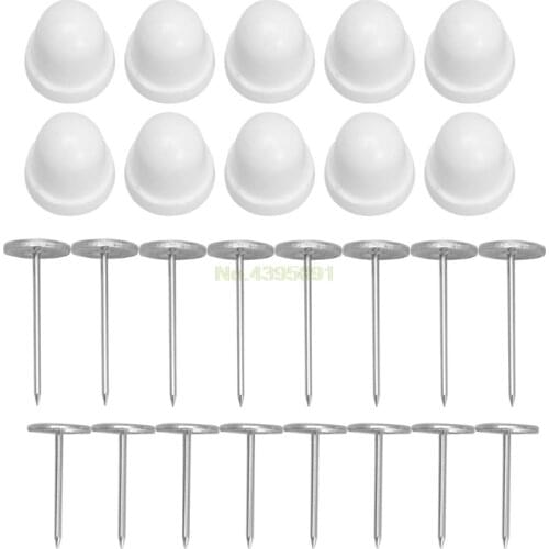 Blankets Quilt Fixer Fastener Comforter Bed Duvet Covers Holders Grippers Set