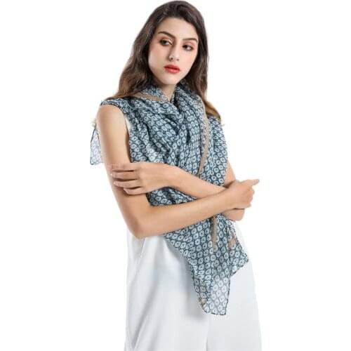 180*100cm Cotton Linen Voile Scarf Autumn Winter Scarves Men Foulard Square Hijab Ladies Shawl wrap muffler pareo female hijab