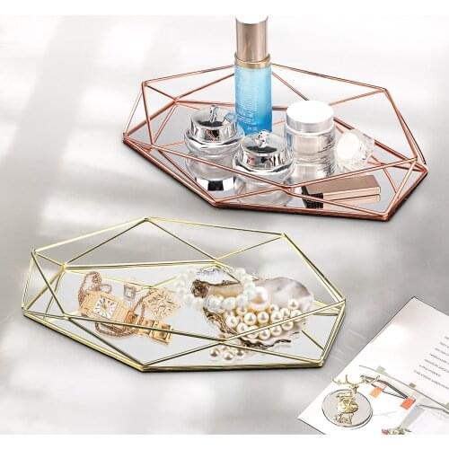 SUPEHOMES Jewelry