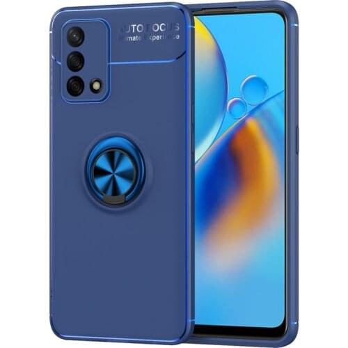 XIAORAN Bumpers For Phones