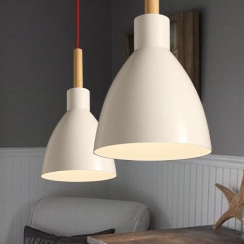 XUYIMING Lighting