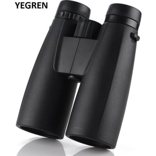 Yegren Climbing And Mountaineering Products