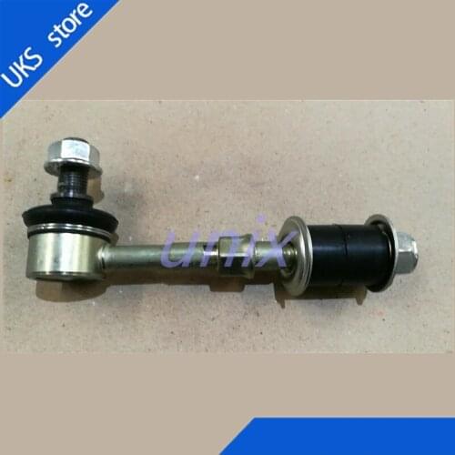 48830-0R020 rear stabilizer link rihgt & left for T-OYOTA (FAW) (FAW) RAV 4