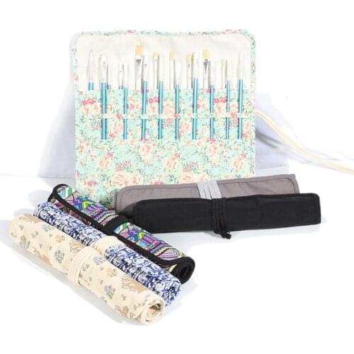 ZHUTING Pencil Cases-bags