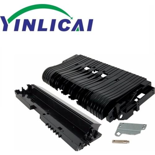 1Set D089-4666 D029-6288 TRC Transfer Roller Case Kit mpc3501 4501 For use in Ricoh mpc2800 mpc3300 mpc4000 mpc 5000 3001 5501