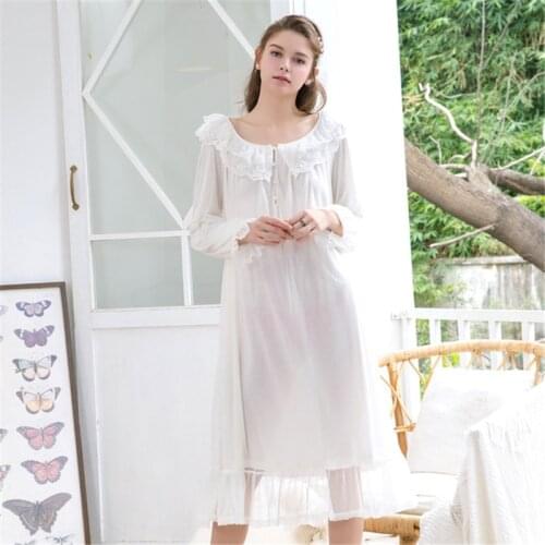 DIDUQIPAO Women's Ruffle Shirts