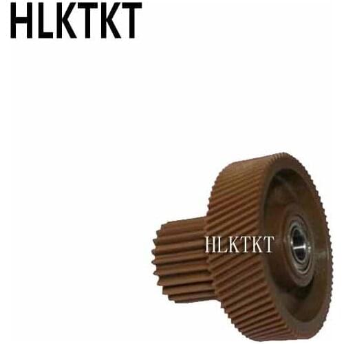 Economical Style New Fuser Drive Gear 25T/75T FS7-0658-000 For Canon IR 5000 6000 5020 6020