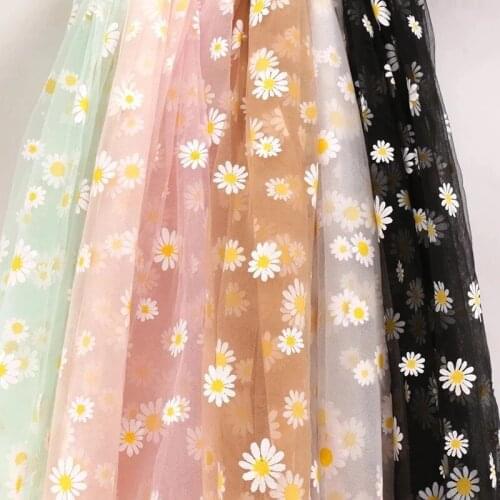 Товары для хобби и рукоделия Evich China At AliExpress