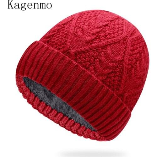 GBCNYIER Women's Beanie Hats