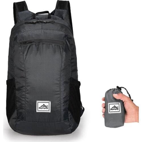 Экспедиционные рюкзаки GUB China At AliExpress