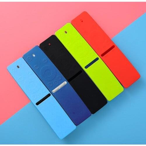 Jakcom Remote Controls