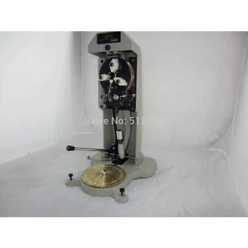 Ring Engraving Machine jewelry engraving machine inside ring engraving machine inside ring engraver inside ring marking tool