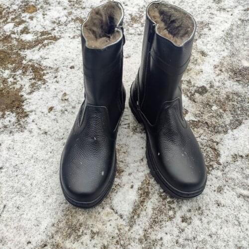 Мужская повседневная обувь КОРДТОРГ магазин обуви China At AliExpress