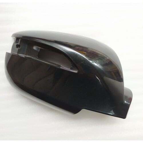 For hyundai IX35 Reversing mirror shell rear view mirror shell plastic shell of reflector cover