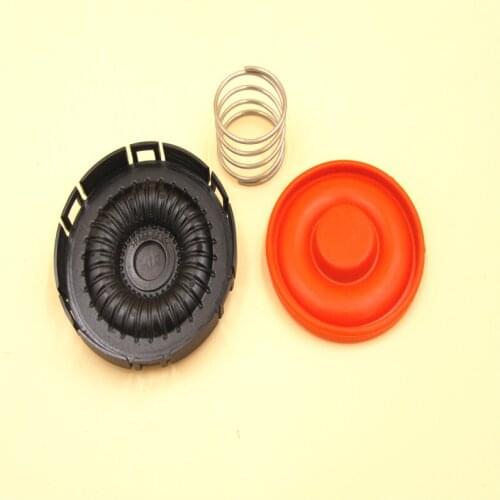 PCV Cover Engine Valve Cover 11127588412 for BMW F3X F22 E89 320i 328i 528i X3 Z4 X5